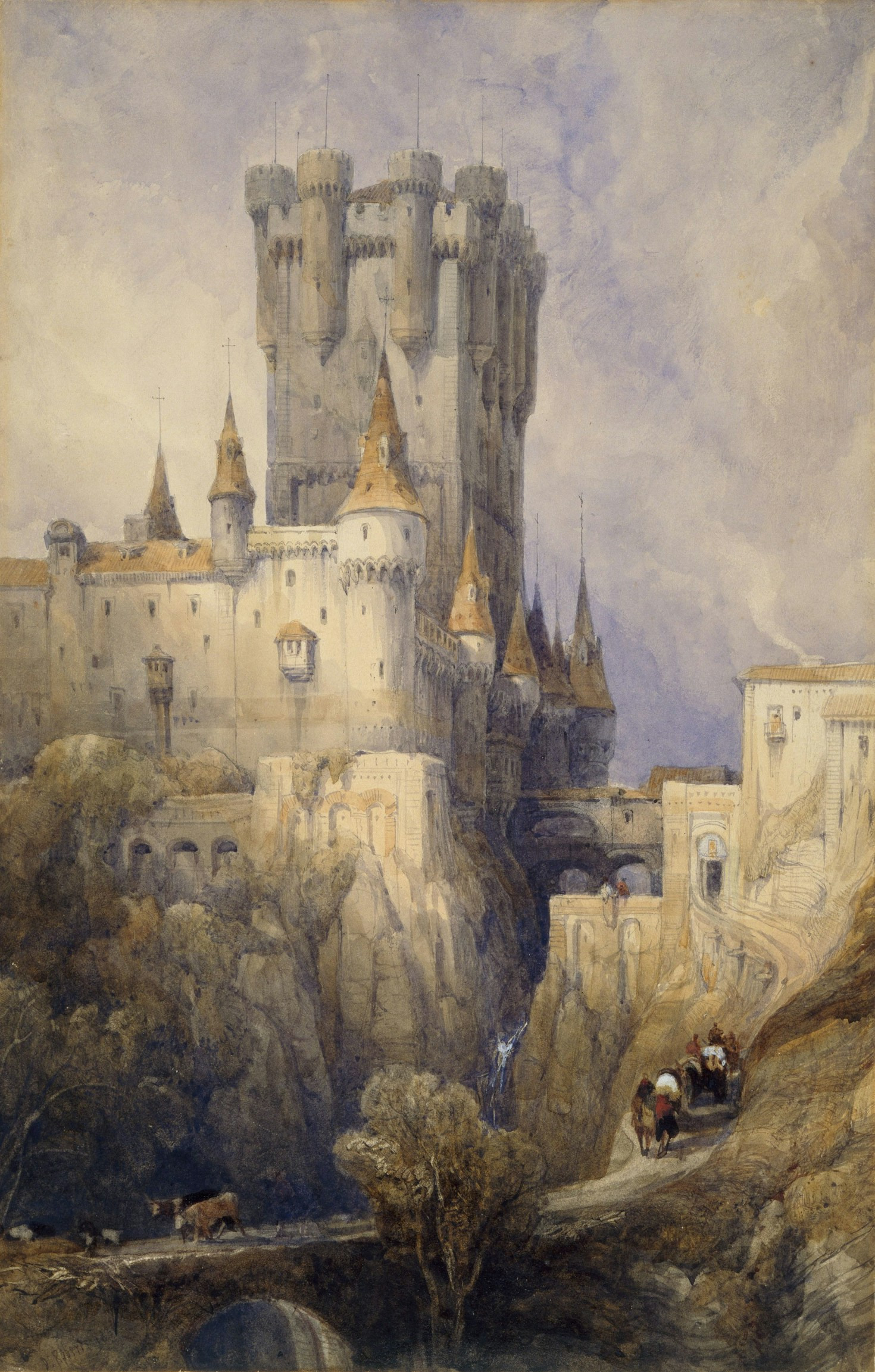 The Role of Music in Enhancing Visual Narratives
