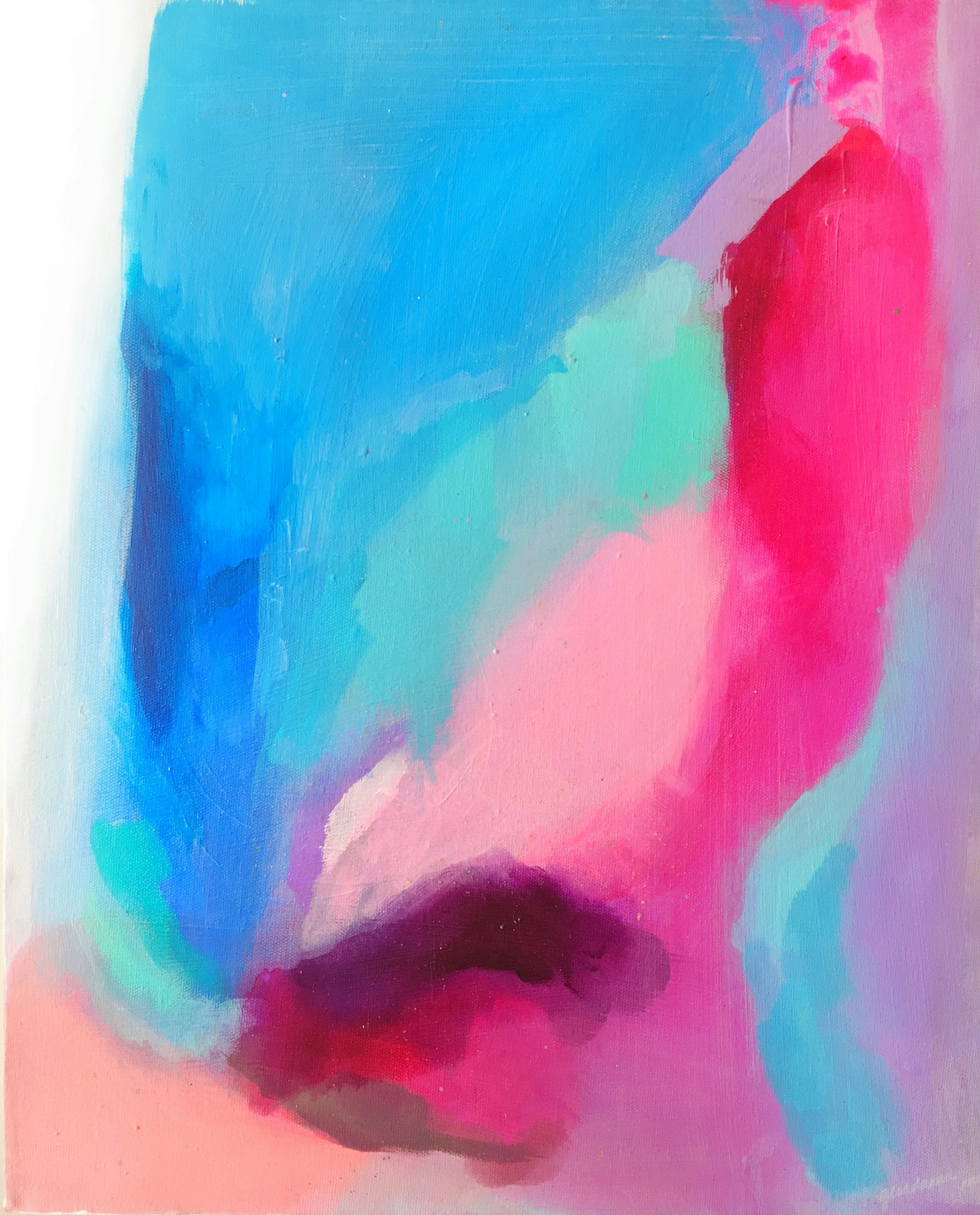 Behind the Scenes: Vasudevay’s Artistic Inspirations